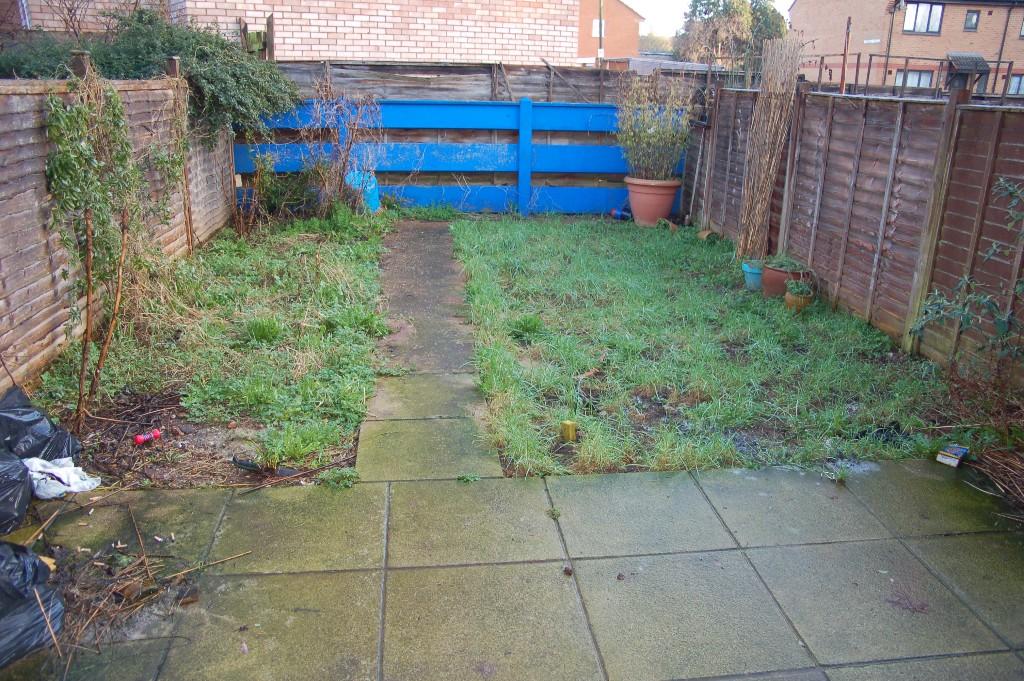 Photo of the property