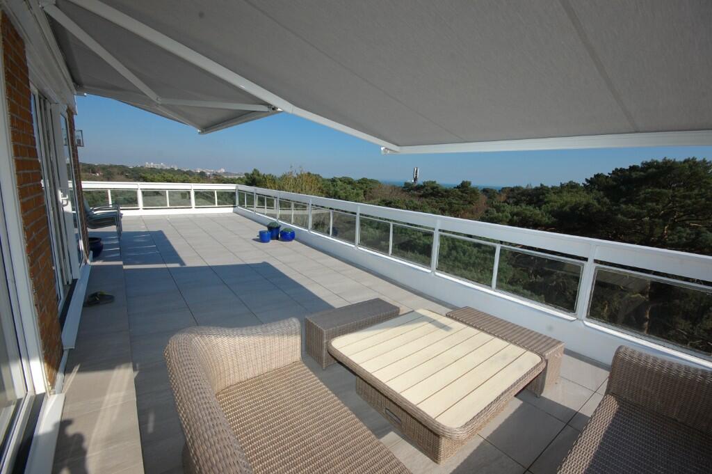 Additional image 2 of Western Road, Poole, Dorset, BH13