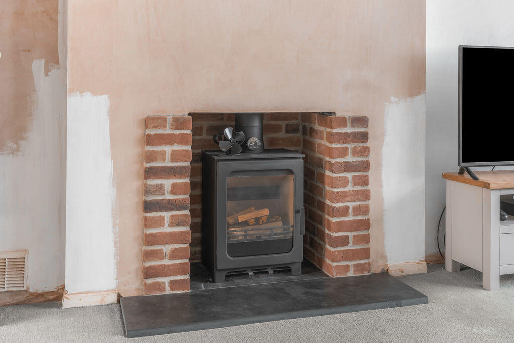 41, Ettington Close, Wellesbourne  photo 4