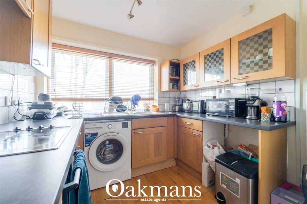 Additional image 7 of Redwood Croft, Birmingham, B14