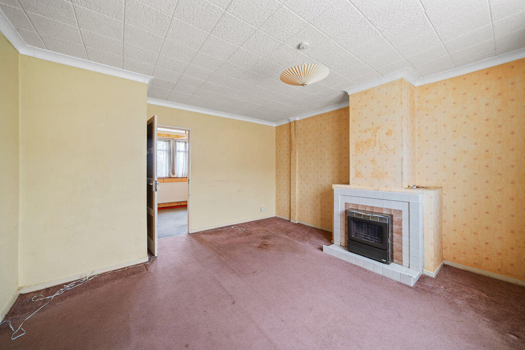 Princes Plain, Bromley photo 3