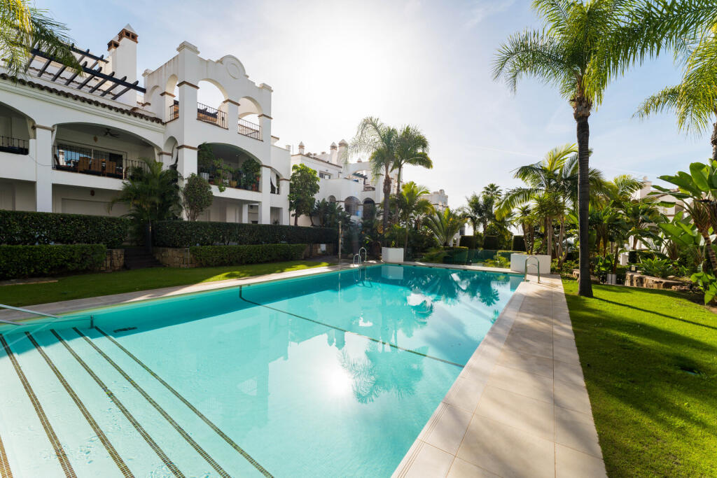 Main image of property: Andalucia, Malaga, Marbella