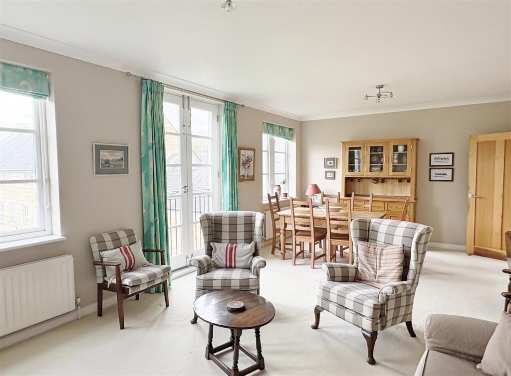 Additional image 2 of Greenland Mill, Bradford-on-Avon