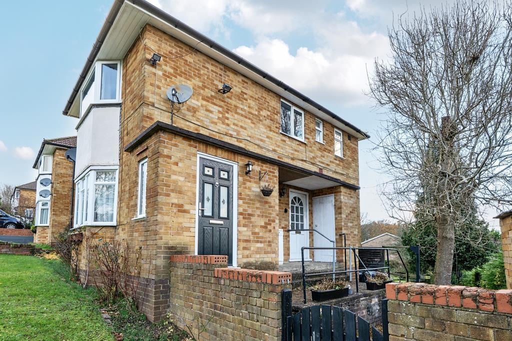 Main image of property: High Wycombe, Buckinghamshire, HP12