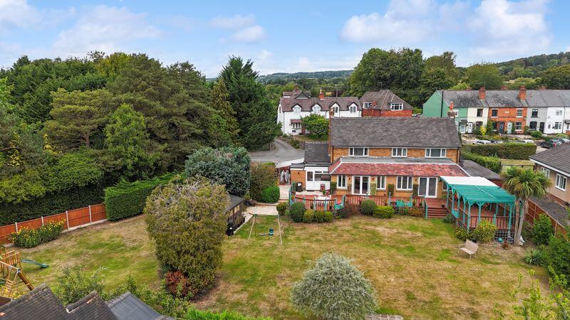 Additional image 36 of Alcester Road, Bromsgrove