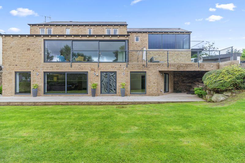 Additional image 38 of Sedge Grove, Haworth