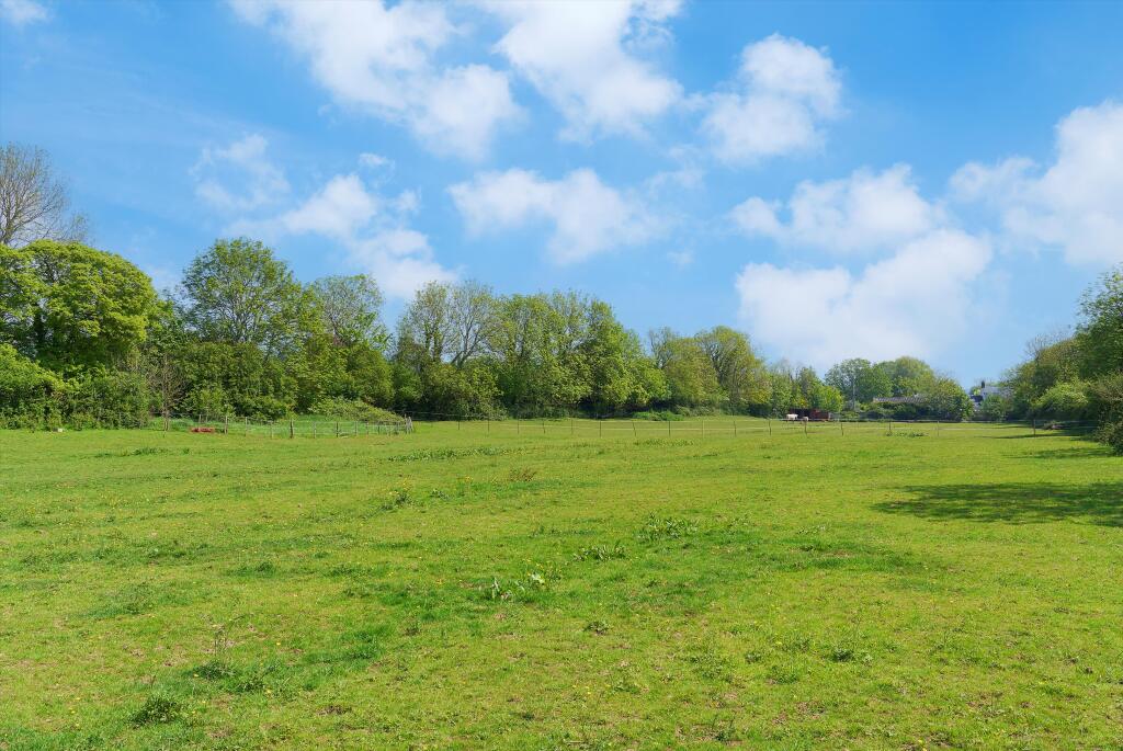 Additional image 30 of Preywater Road, Wookey, Wells, BA5