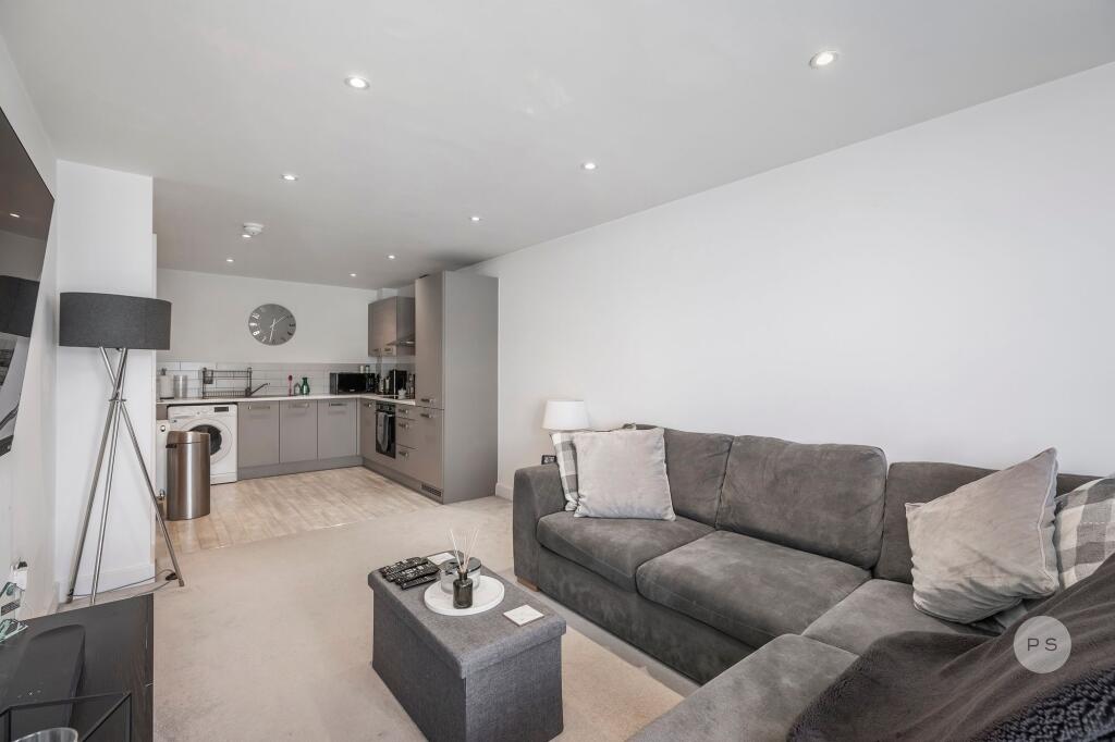 Additional image 8 of Casa, Bournemouth Road, Lower Parkstone, Poole BH14