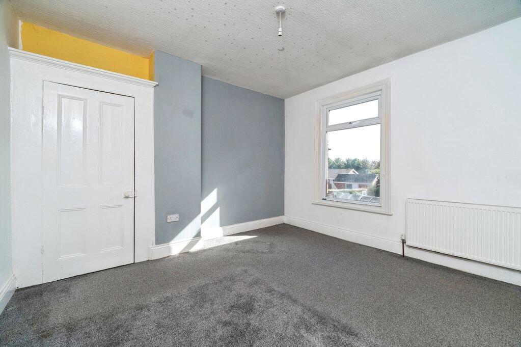 House in Cleethorpes, New Clee - View 5