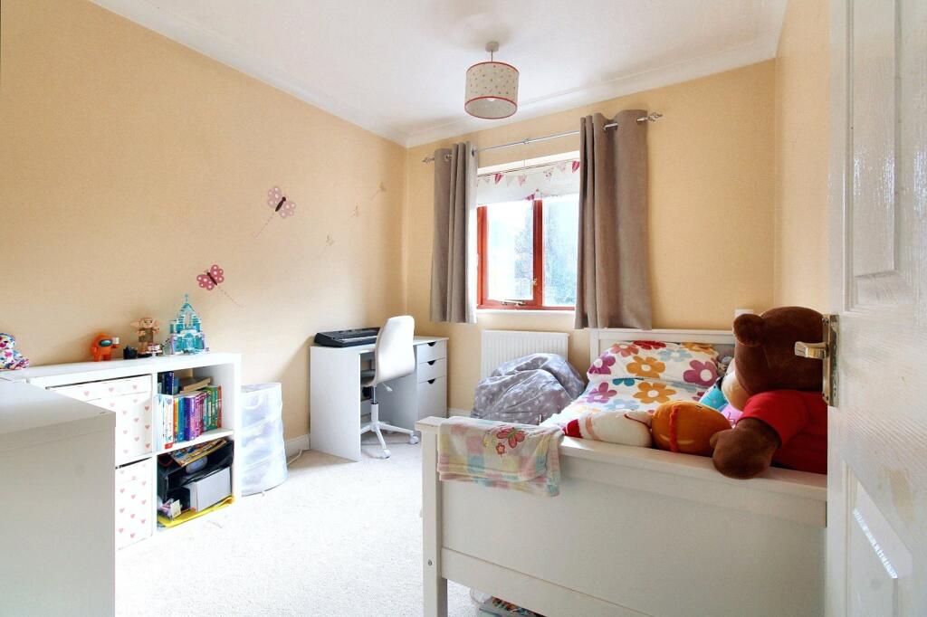 House in Coventry - View 4