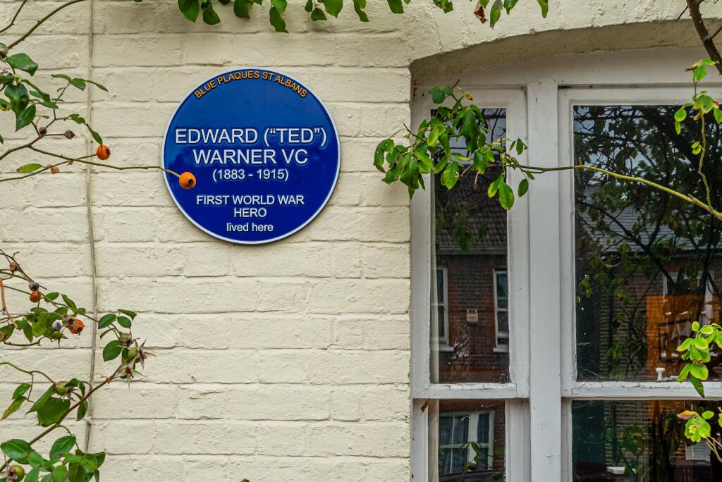 Additional image 19 of Cannon Street, St. Albans, Hertfordshire, AL3