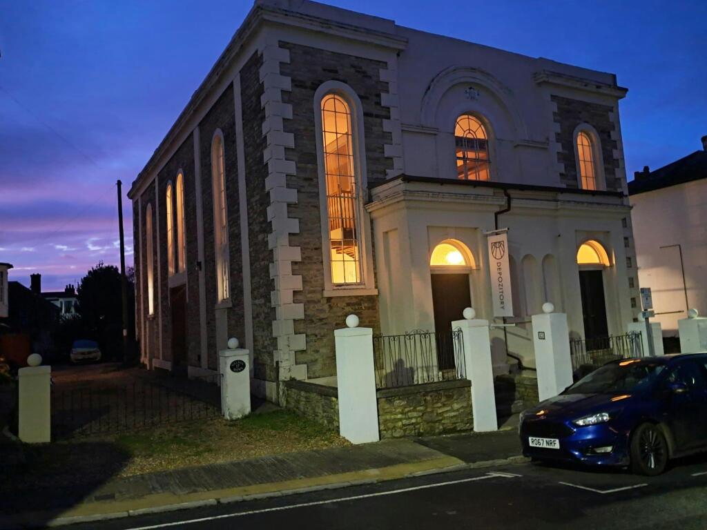 evening view Photo5.jpg