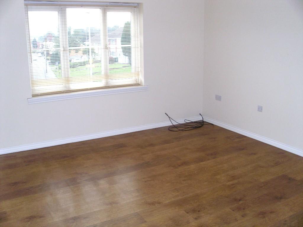 Apartment in Birmingham - View 3