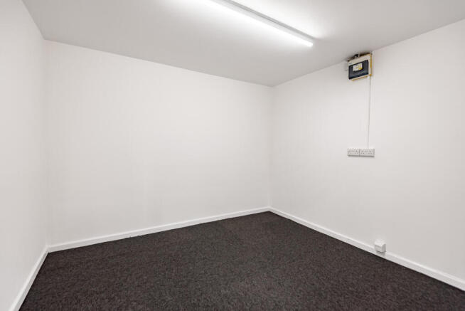 Unit 1D Knowsley Point COMPRESSED (12 of 52).JPG