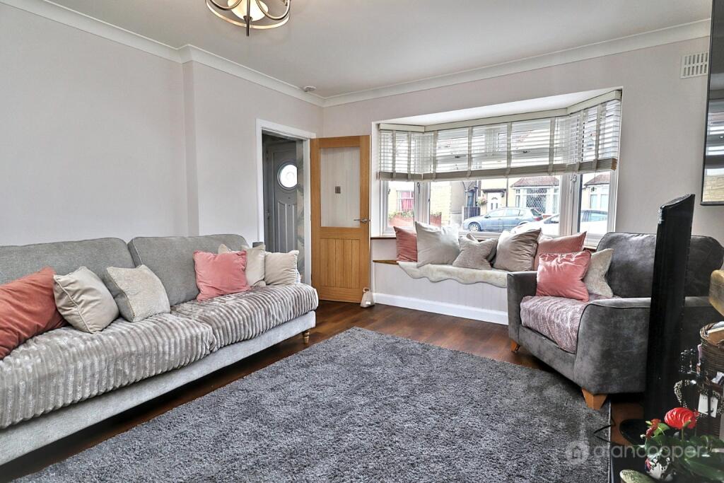House in Coventry - View 5