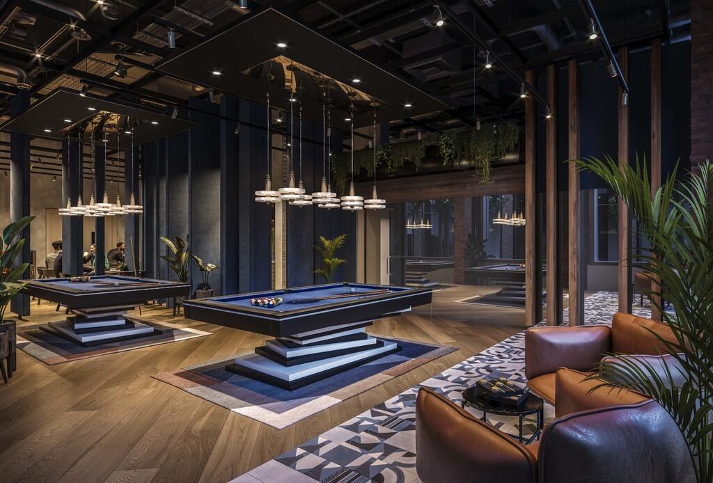 Additional image 10 of Cardigan Wharf, Glasswater Locks, Birmingham City Centre