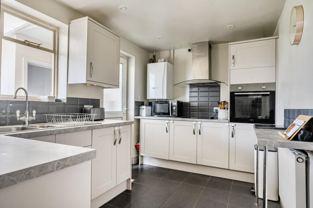 Additional image 4 of The Ham, Westbury, BA13