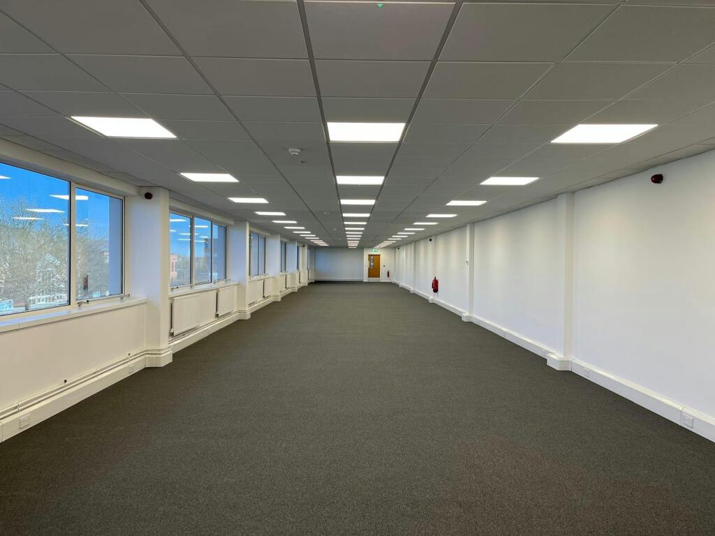 Internal 2.JPG