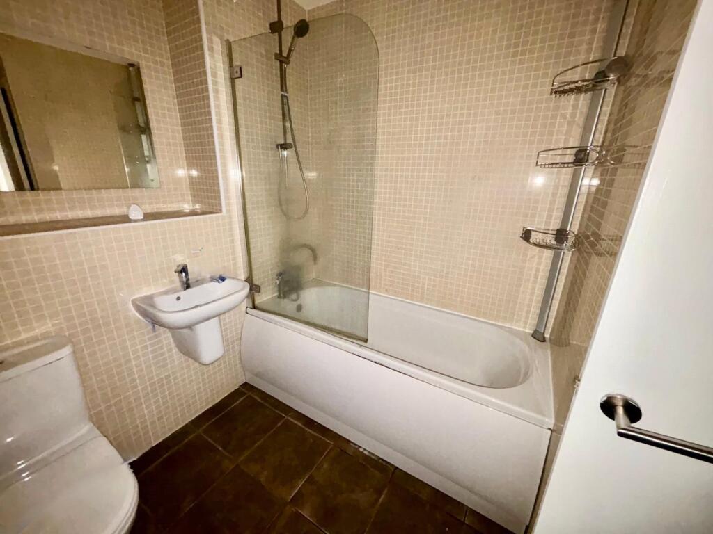 Additional image 4 of Tenby Street, Birmingham, B1