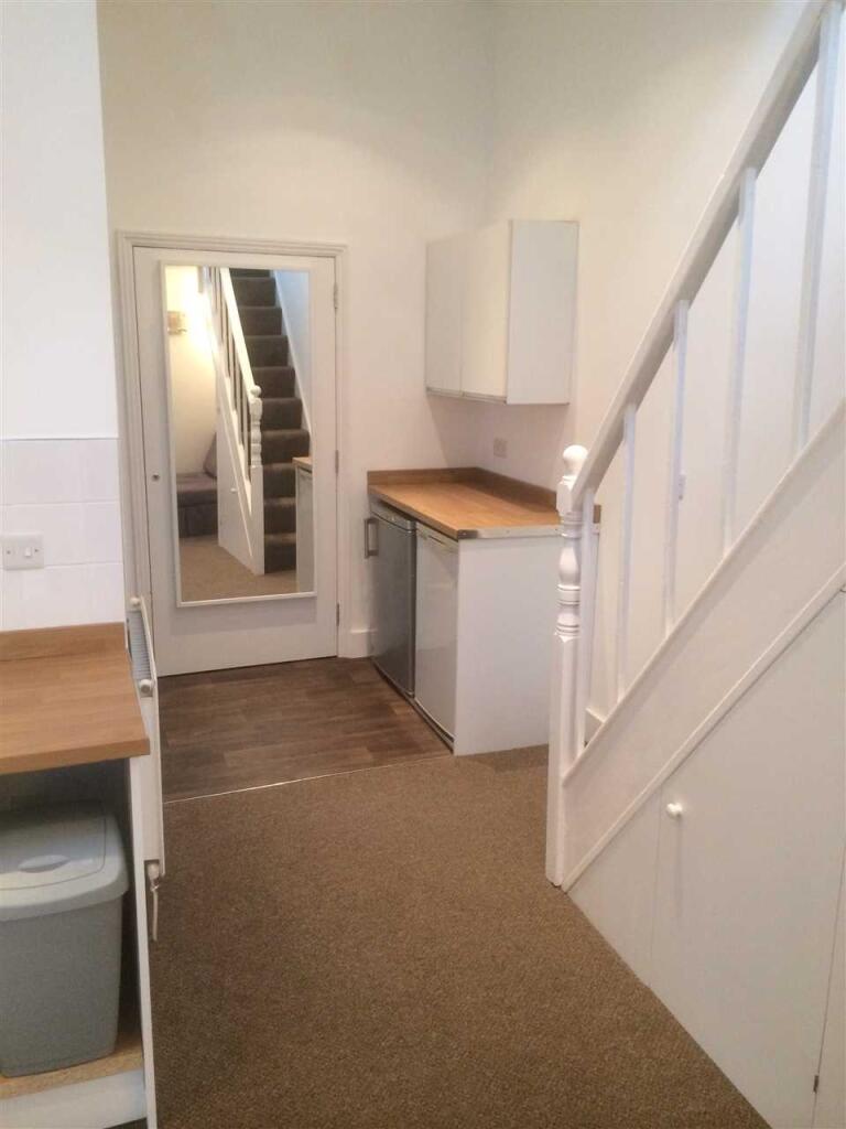 4 bedroom apartment for rent