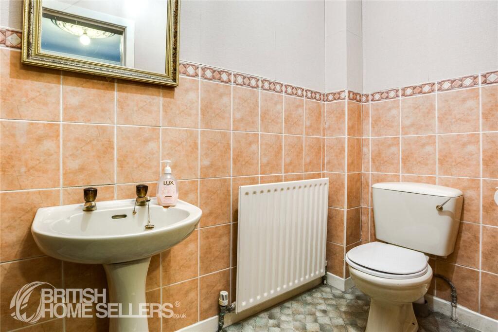 Additional image 15 of King Street, Drighlington, Bradford, West Yorkshire, BD11