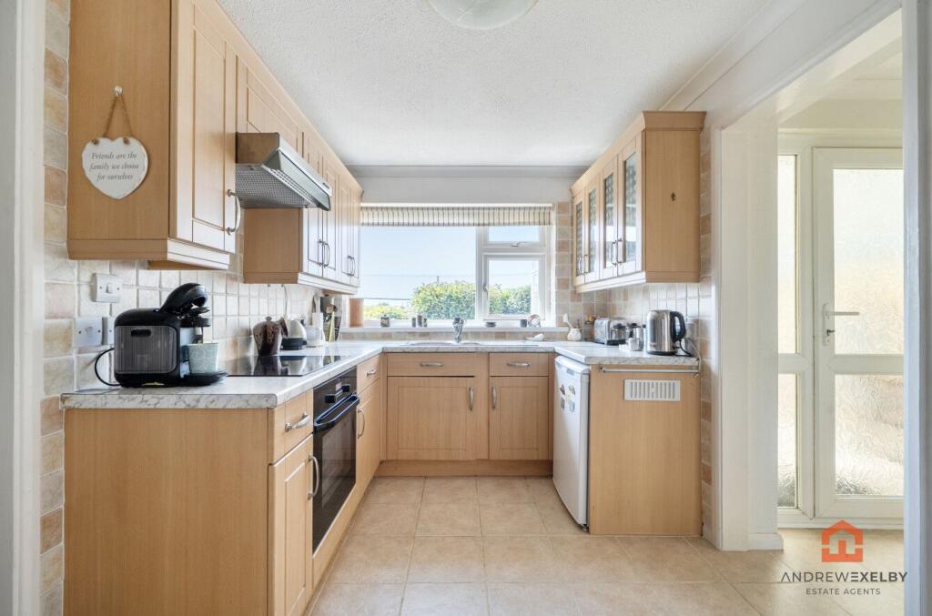 House in Truro - View 4