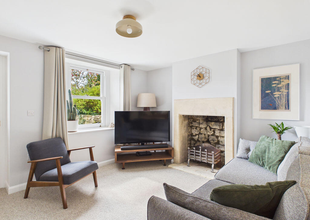 Additional image 3 of Gladstone Road, Combe Down, Bath