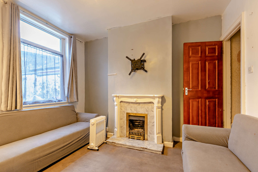 Additional image 3 of High Street, Smethwick, Sandwell