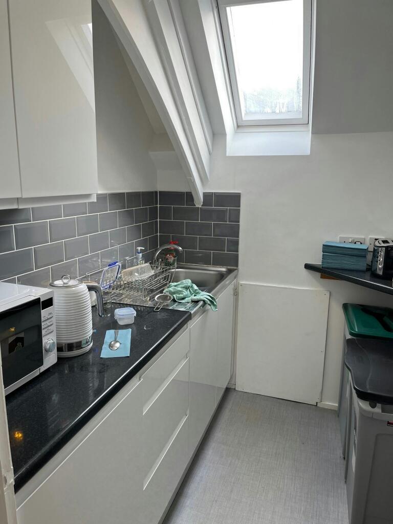 2nd floor.15 broadway.2.jpg