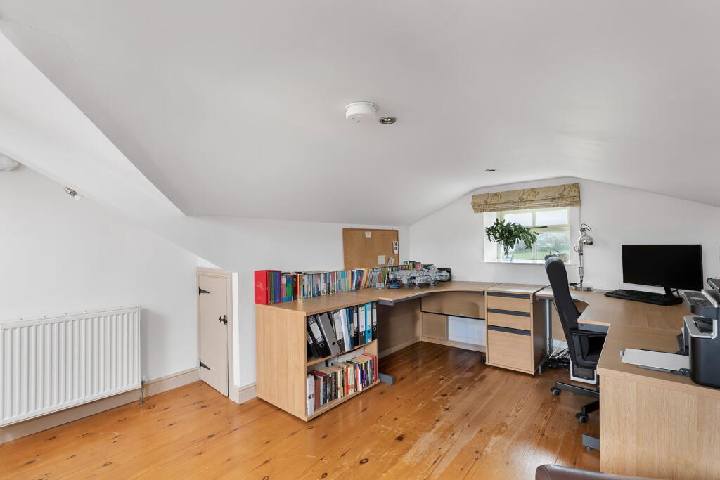 Additional image 49 of Gill Top, Cowling, North Yorkshire, BD22 0LU