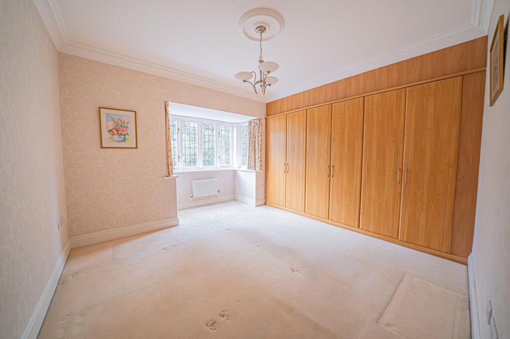 Additional image 13 of Warwick Road, Solihull, B91