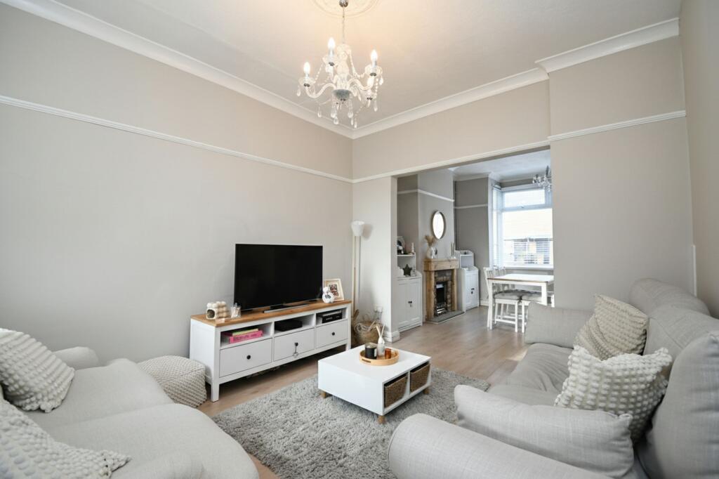 Bradburn Road, Irlam, M44 photo 3