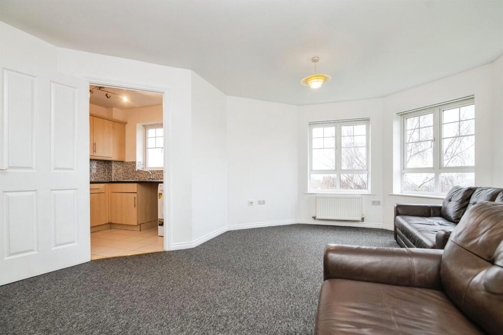 Additional image 5 of Westley Court, West Bromwich