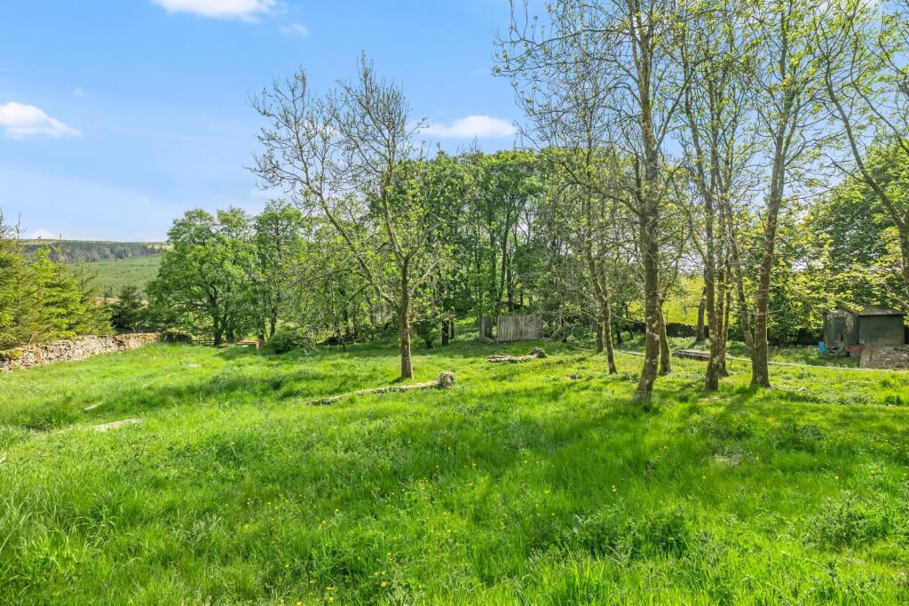 Additional image 34 of Buckden, Skipton, BD23