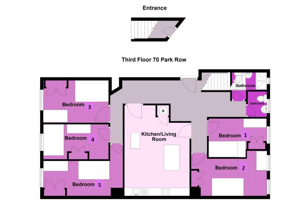 Property photo 7