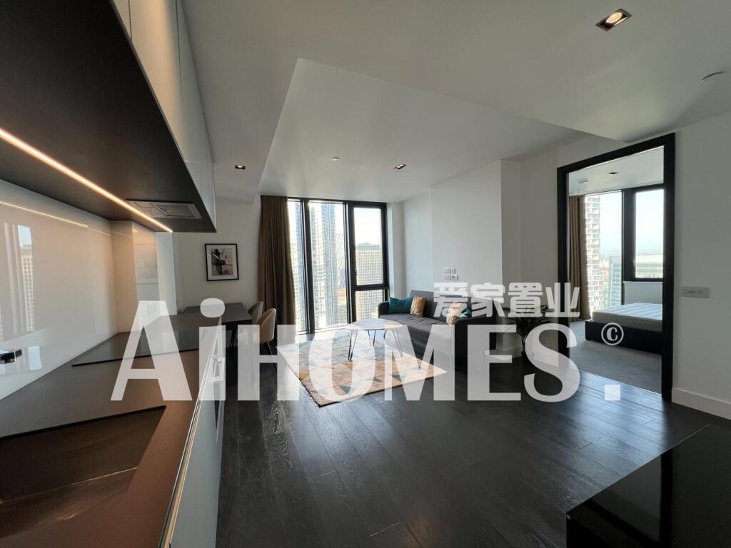 Main image of property: 1388825AMT, Amory Tower