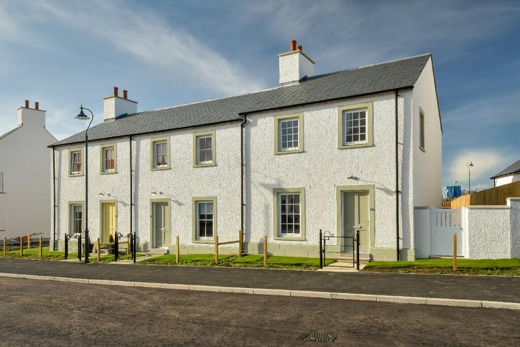 Main image of property: 4 Coal Rd,
Longniddry,
EH32 0FP