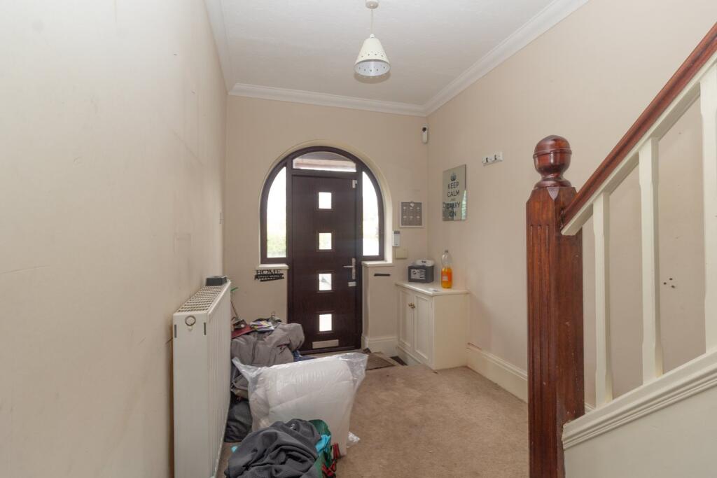 Additional image 9 of Links Lane, Pleasington, Blackburn, BB2