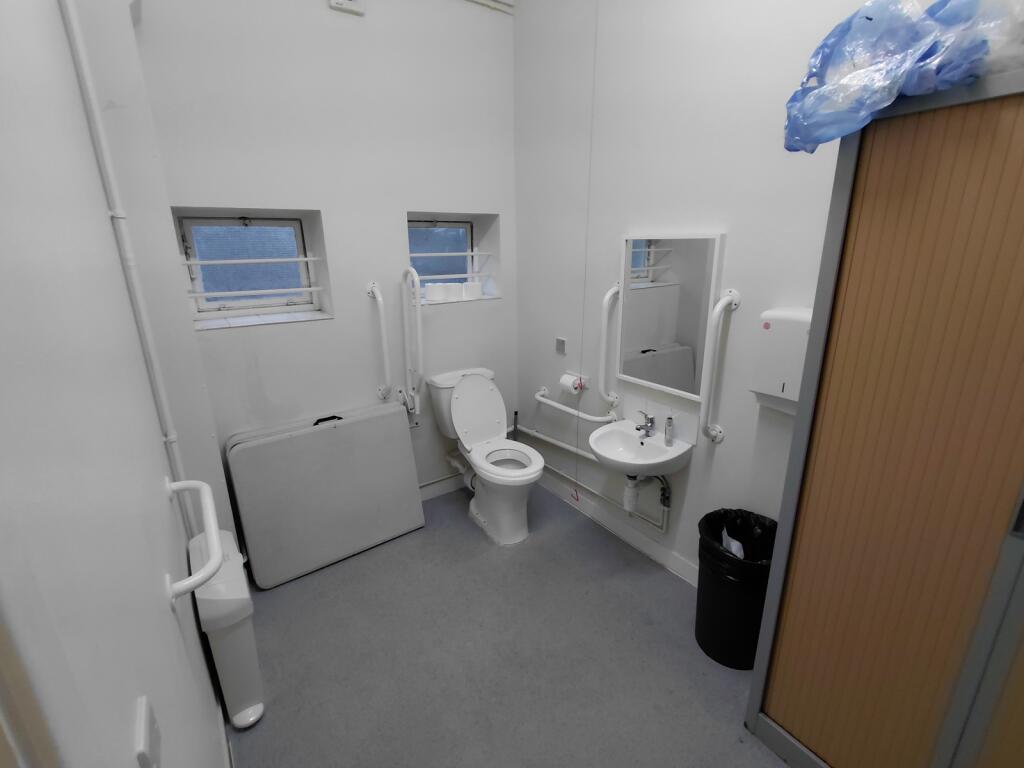 Additional image 18 of The Woodlands, Lower Bristol Road, Bath, Somerset, BA2