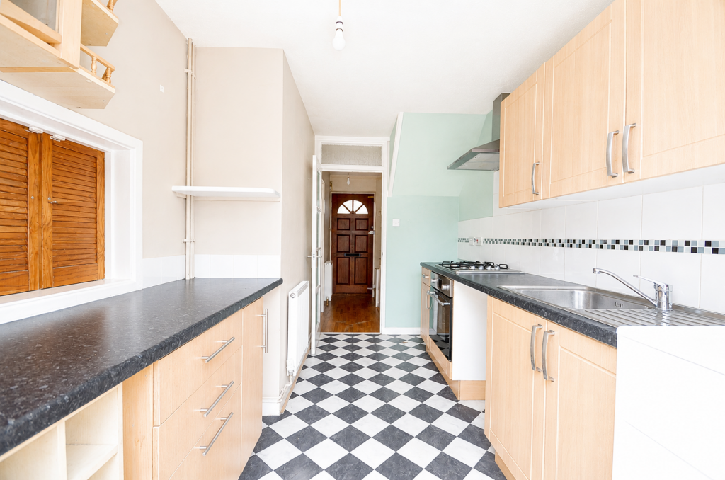 House in Arun, Felpham - View 5