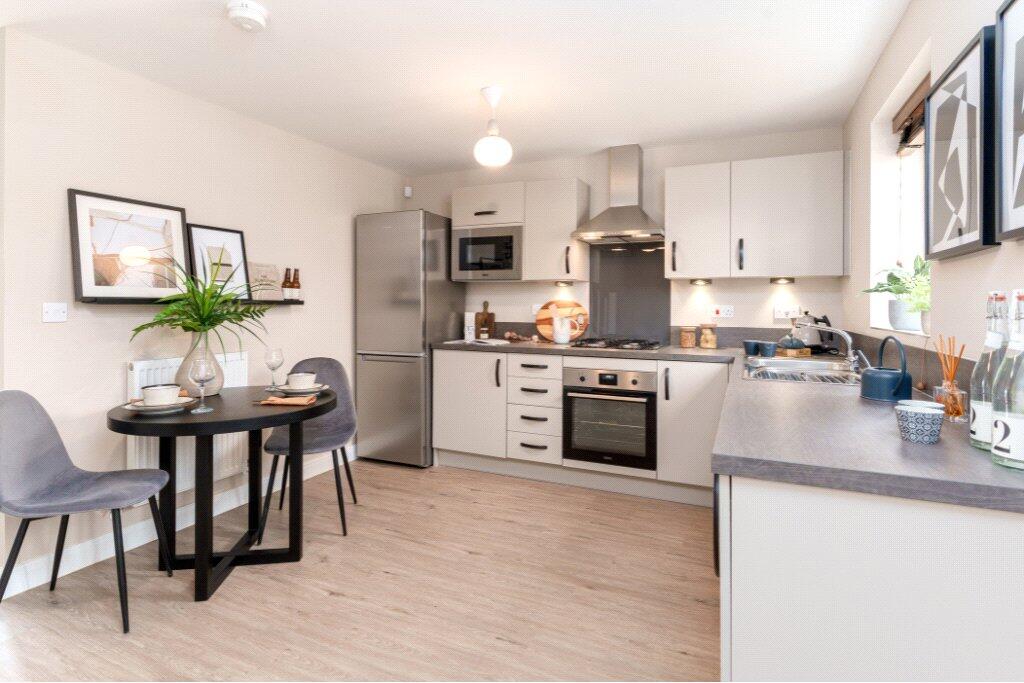 Heron Park, Curlew Road, Boston, PE21 photo 3