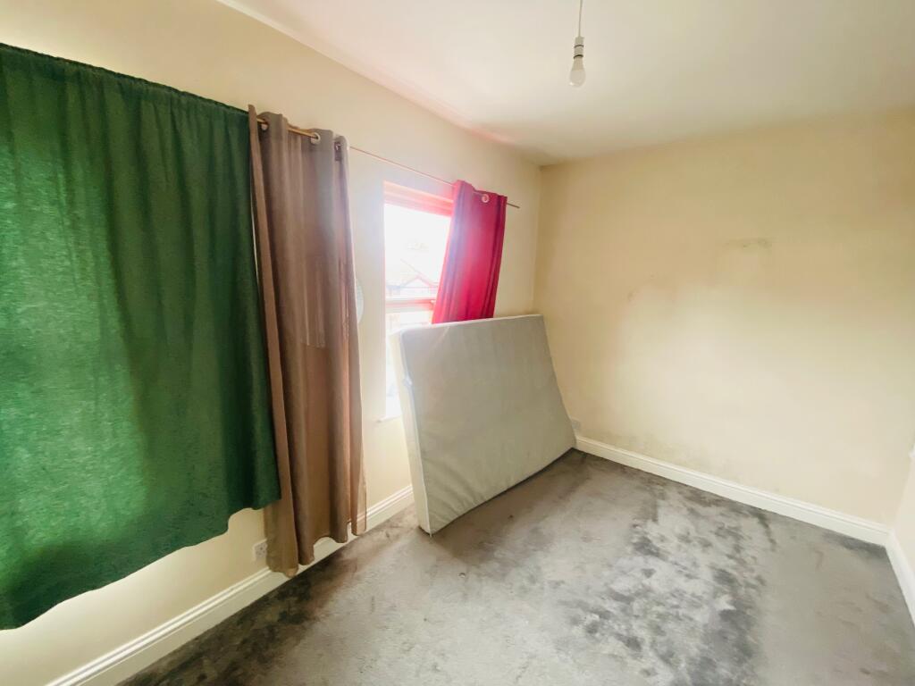 Additional image 4 of Watery Lane, SMETHWICK