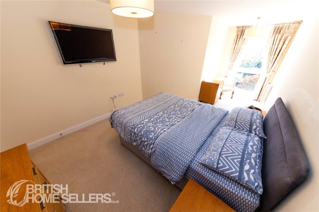 Additional image 20 of Hampton Lane, Solihull, West Midlands, B91