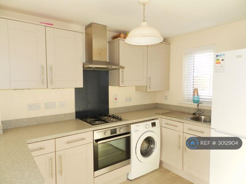 House in Cardiff - View 4