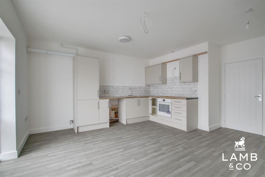 Main image of property: Meadow Way, Clacton-On-Sea