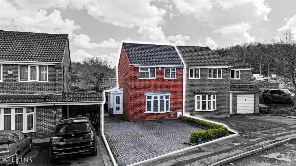 Additional image 23 of Nightingale, Wilnecote, Tamworth, Staffordshire, B77