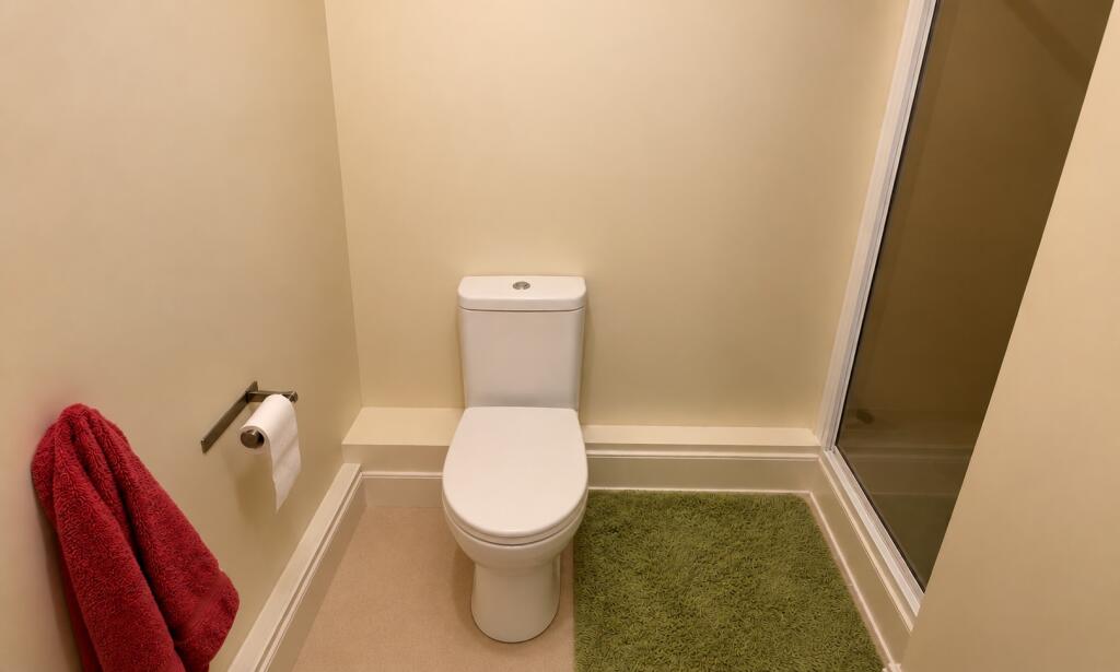 Apartment in Huddersfield - View 5