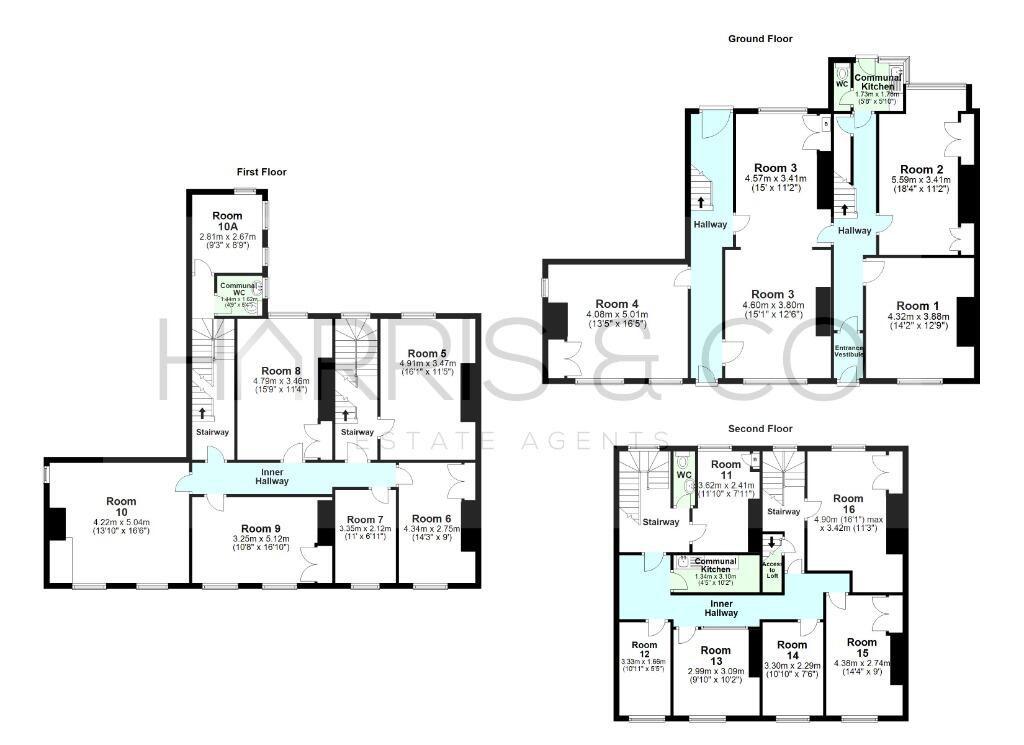 PropertyImages