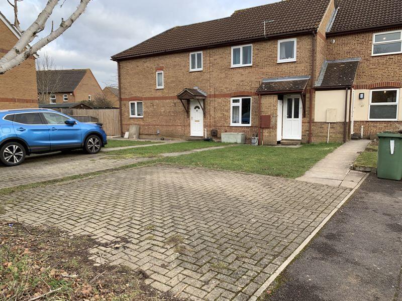 Property photo 8
