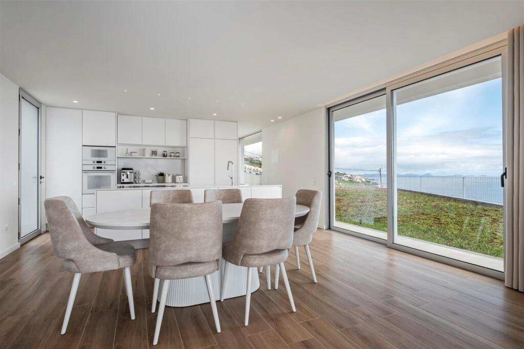 Main image of property: Madeira